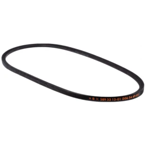 Erstatter af 5895313-01