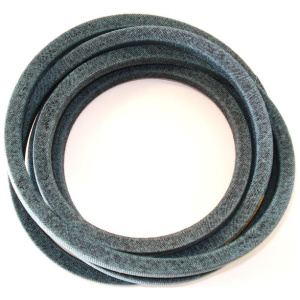 Rem motor til gearkasse ( CM140294 ) ..