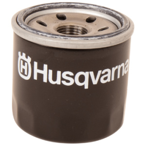 Oliefilter Husqvarna ( Loncin )