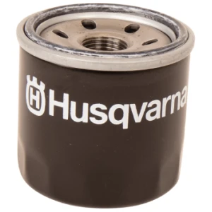 Oliefilter Husqvarna ( Loncin )