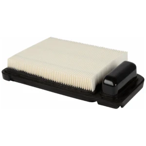 Luftfilter kohler ..