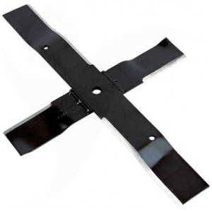 Cross-cut kniv 21'' klippo ..