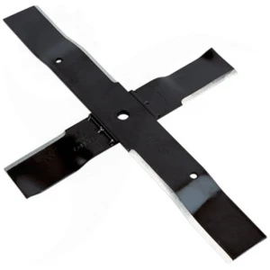 Cross-cut kniv 21'' klippo ..