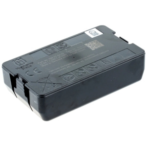 Batteri Automower 310 315 fra Årg. 2020