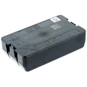 Batteri Automower 310 315 fra Årg. 2020