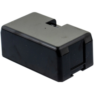 Batteri Automower 430 450
