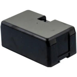 Batteri Automower 430 450