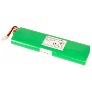 Batteri Automower 220 230 Solar