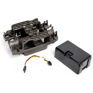 Batteri Automower 320 330 420 Ombygningskit