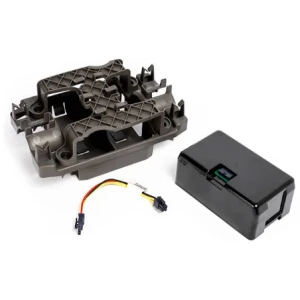 Batteri Automower 320 330 420 Ombygningskit