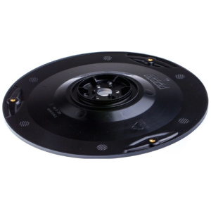 Knivdisk Automower 420 430 450