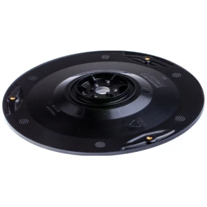Knivdisk Automower 420 430 450