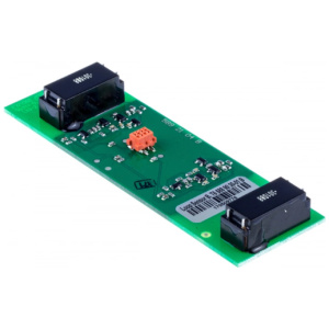 Kabelsensor Automower for