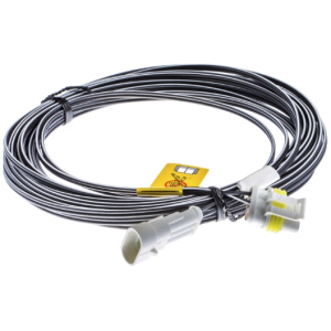 Ladekabel 10m Automower 310 315 420 430