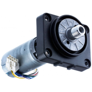 Hjulmotor 320 330x 420 430x 450x