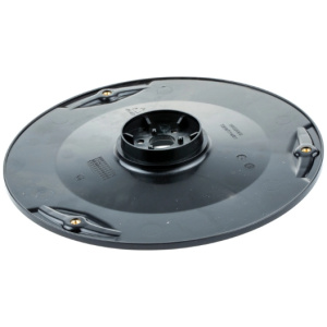 Knivdisk Automower 310 315