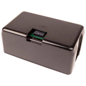 Batteri Automower 330 420 320 520