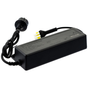 Trafo Strømforsyning Automower 330 430 4,2A