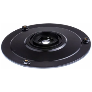 Knivdisk Automower 220 230