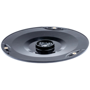 Knivdisk Automower 320 330
