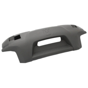 Kofanger bag Automower 310 315 m. kollisions magnet
