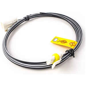 Ladekabel 10m Automower 450X