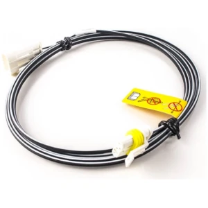 Ladekabel 10m Automower 450X