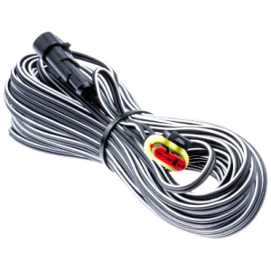 Ladekabel Automower 20m 450X