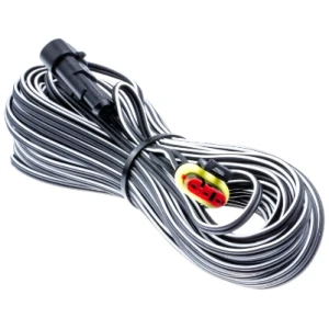 Ladekabel Automower 20m 450X