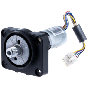 Hjulmotor Automower 310 315 320 op til 2020