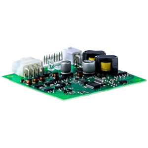 Ladeprint Automwer 220 230