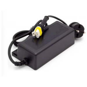 Strømforsyning Trafo Automower 320 420 520