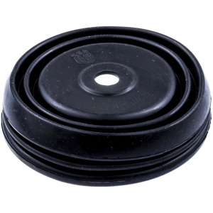 Manchet stødsensor