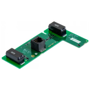 Forreste kabelsensor 305 / 310 / 315 Mark II