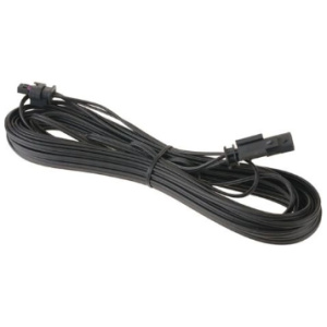 Ladekabel til Automower 305 308