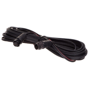 LADEKABEL 10m AM305