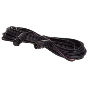 LADEKABEL 10m AM305