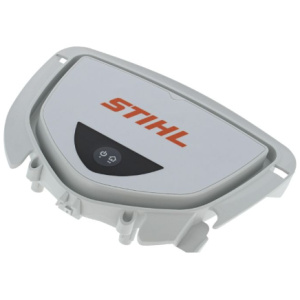 Ladeprint RMI422 / RMI632 ny model stik ..