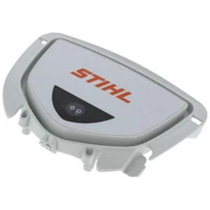 Ladeprint RMI422 / RMI632 ny model stik ..