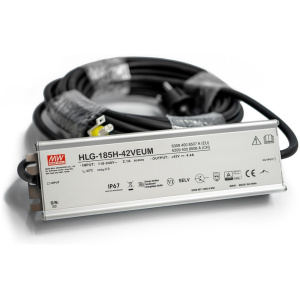 Trafo Strømforsyning RMI632 RMI632P RMI632PC