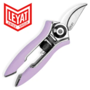 Leyat Beskærsaks lille - Lilla