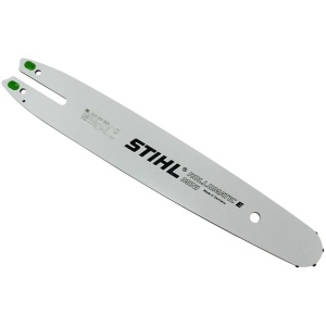 Stihl Sværd 12" 3/8P 1,1mm