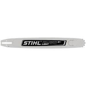 Sværd 28" 71cm 91Led Stihl ES LIGHT