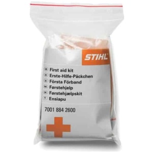 Forbindingskit