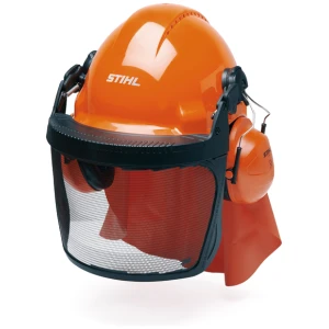 Stihl G3000 Skovhjelm