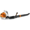 Stihl BR450