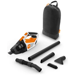 Stihl SEA20 Støvsuger