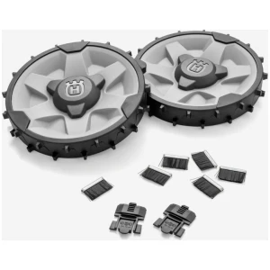 Husqvarna Automower® Terrænkit 305 310II AM315II 405X 415X