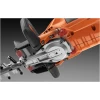 Husqvarna 522iHDR60 Batteri Hækkeklipper