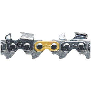Kæde 3/8" 72Led 1,5mm 20" H X-Cut C85 #5